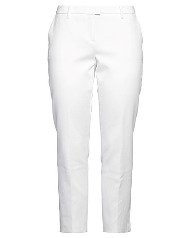 WINDSOR. Casual trouser 98% Cotton, 2% Elastane