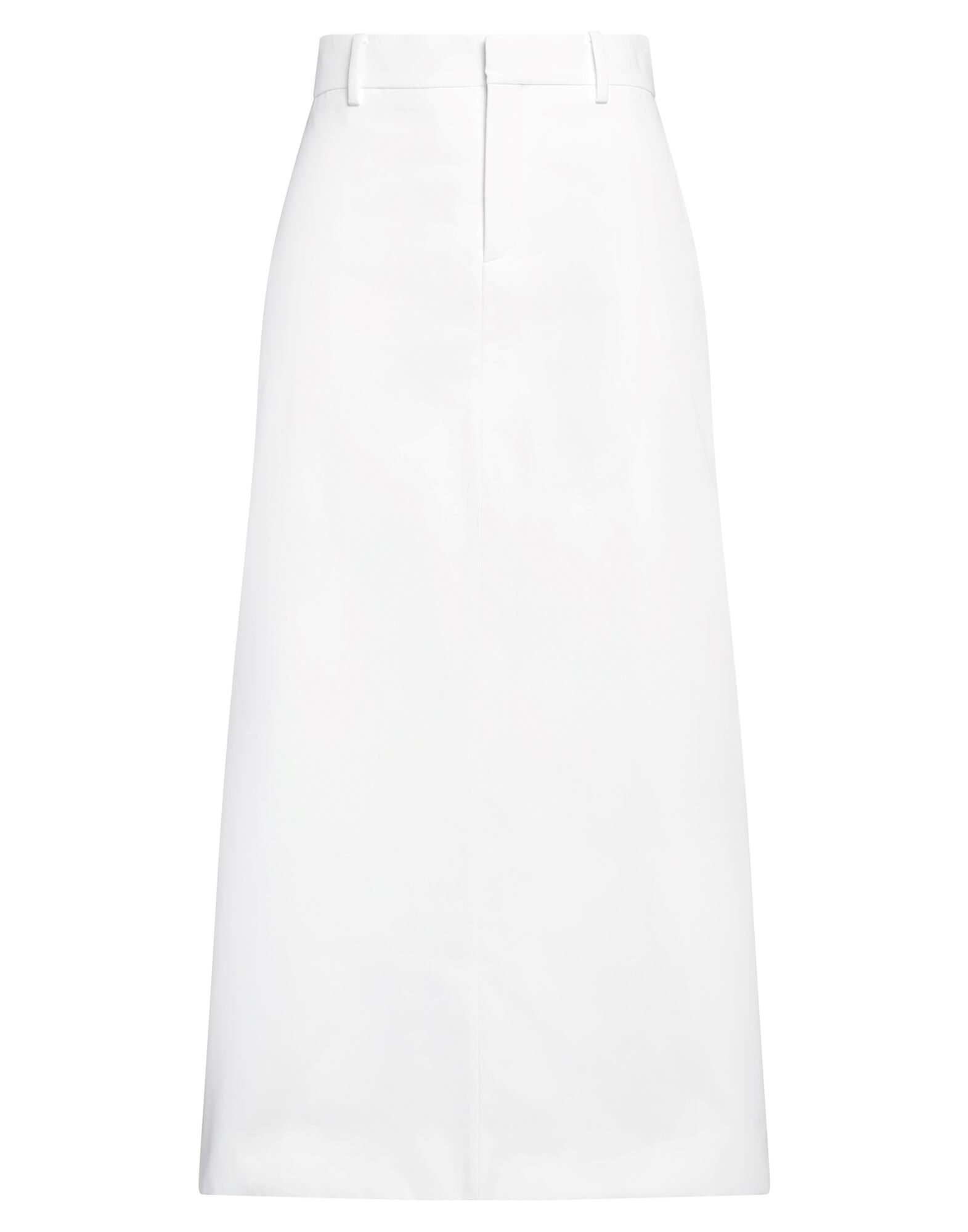 VALENTINO GARAVANI - Юбки миди
