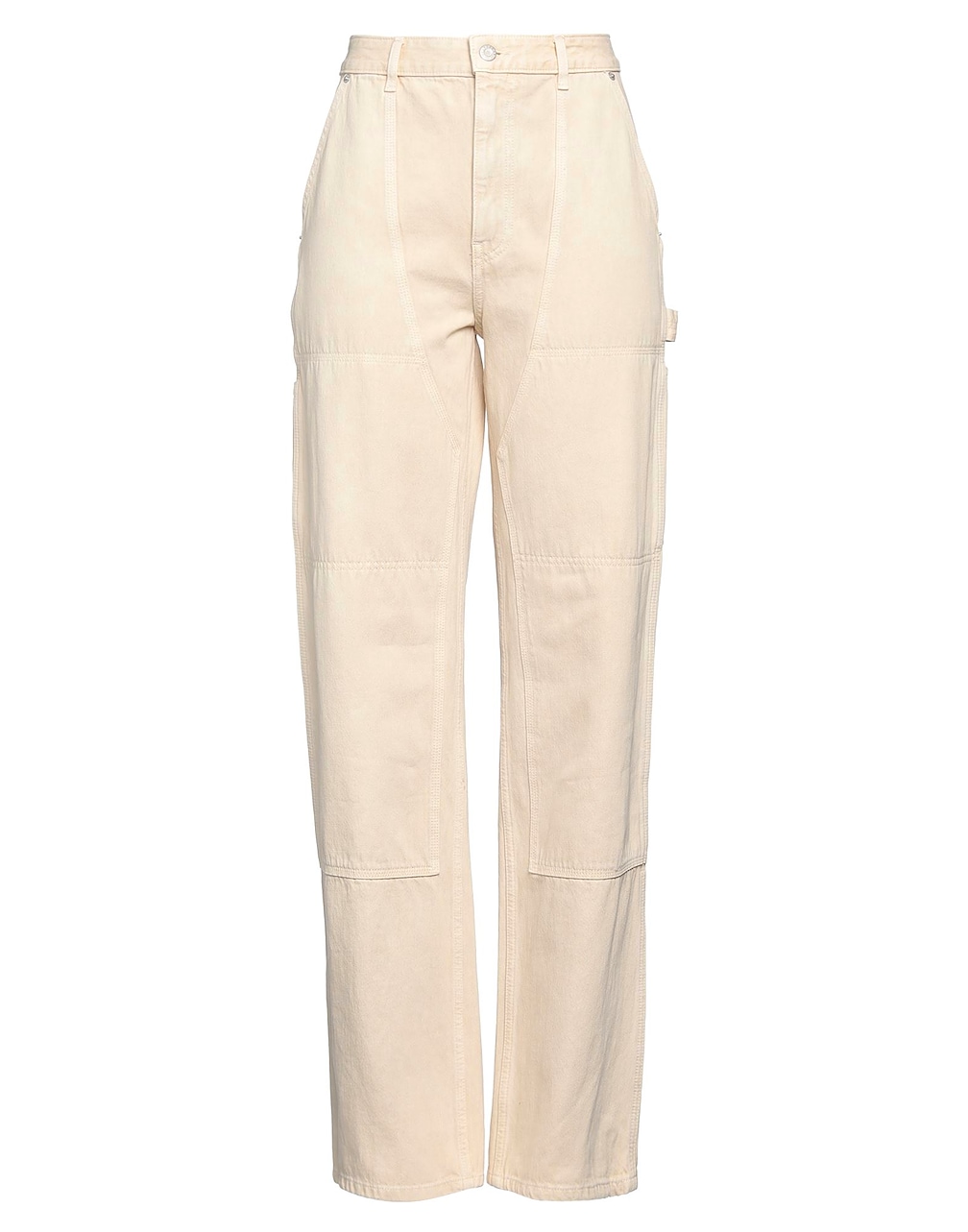 HELMUT LANG - Jeans