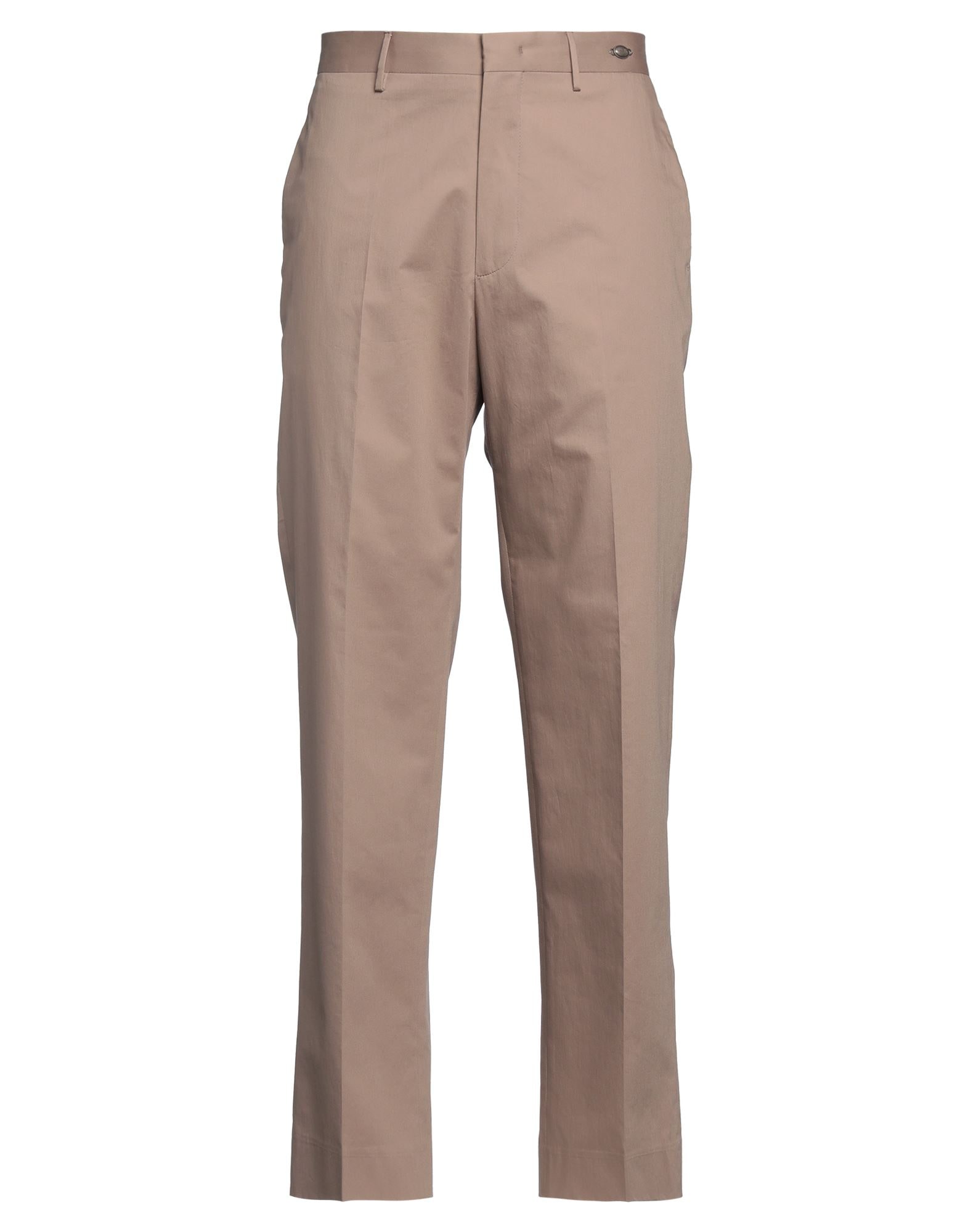 TAGLIATORE - Повседневные брюки