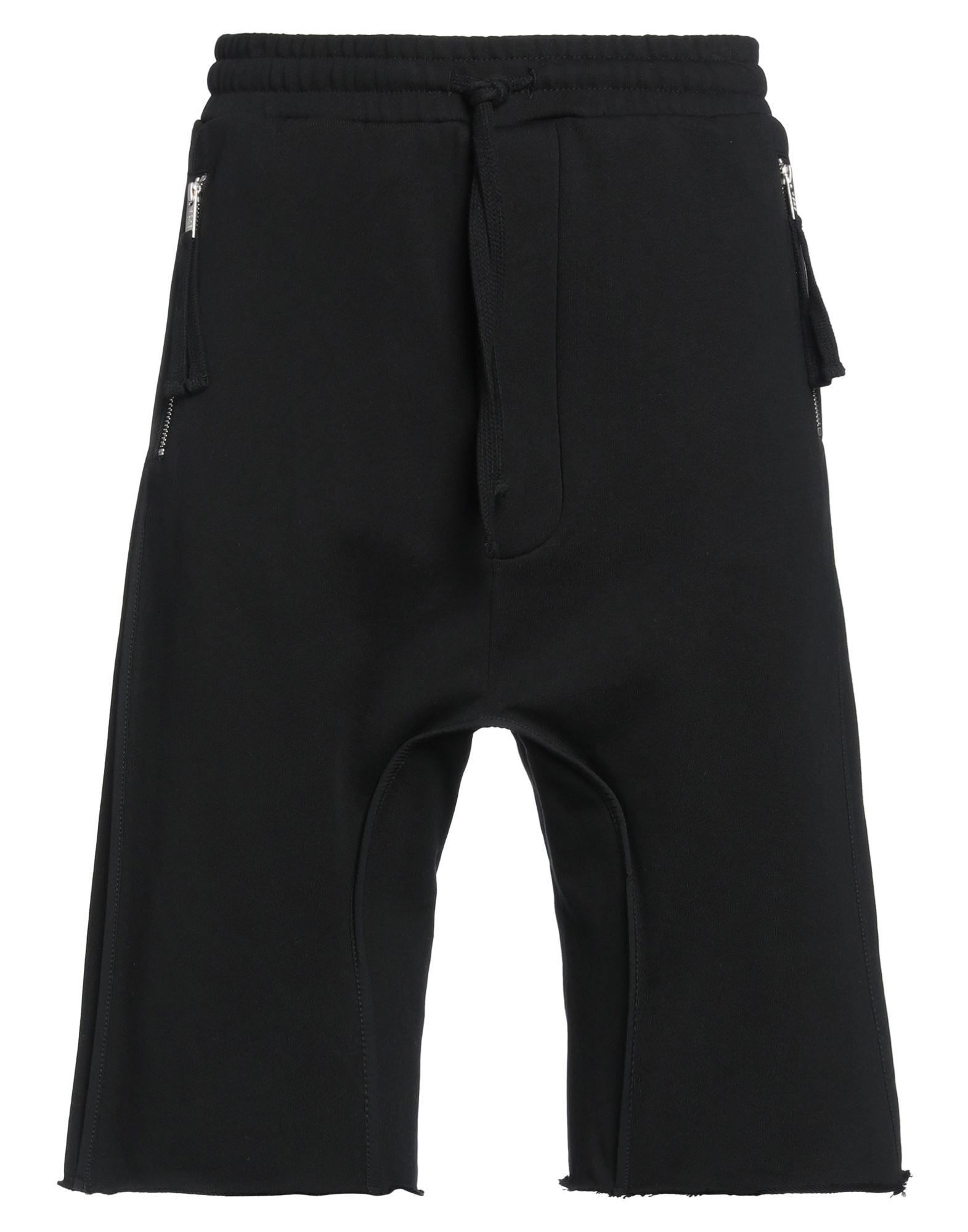 THOM KROM - Shorts et bermudas