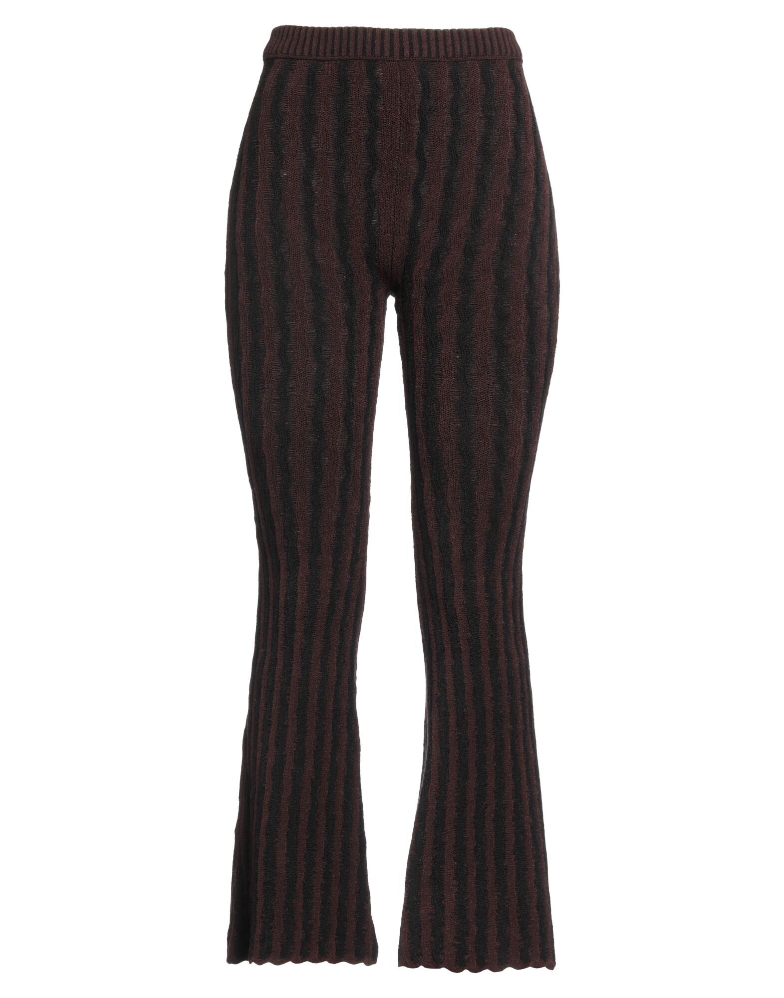 ISA BOULDER - Повседневные брюки