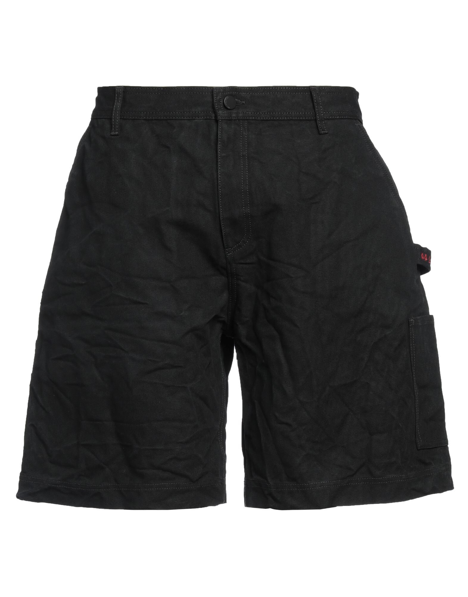 44 LABEL GROUP - Shorts & Bermuda Shorts