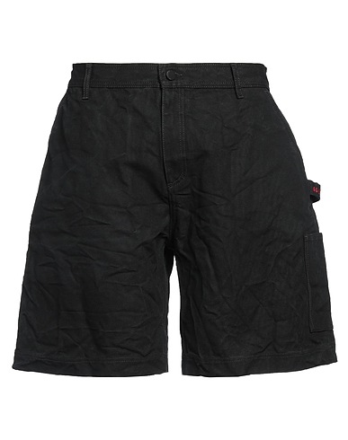 44 LABEL GROUP Shorts & Bermuda 100% Cotton
