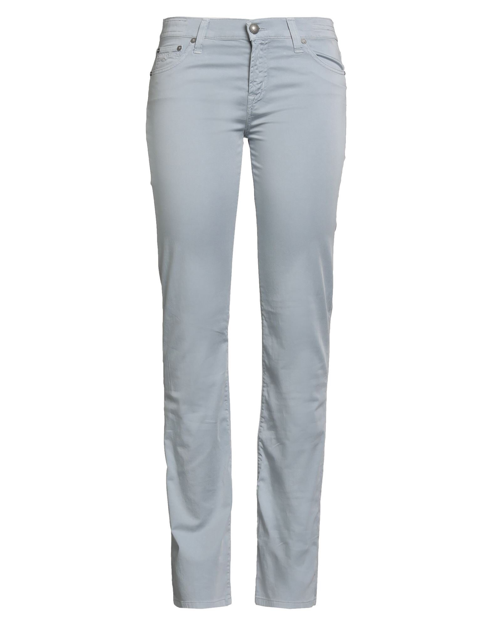 JACOB COHЁN - Повседневные брюки