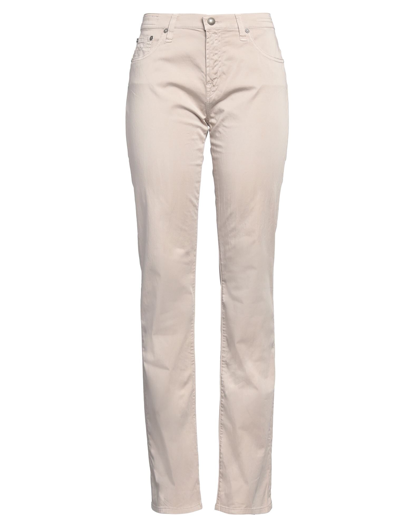 JACOB COHЁN - Hosen