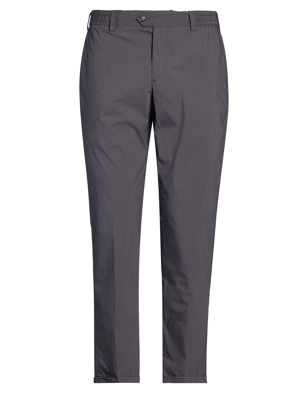 PT Torino - Trousers