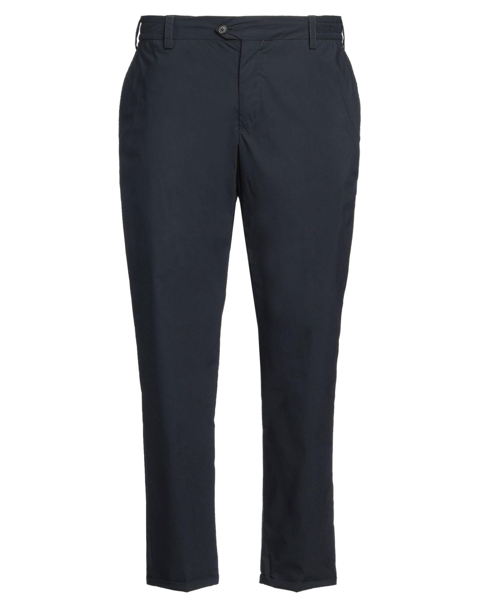 PT Torino - Pantaloni