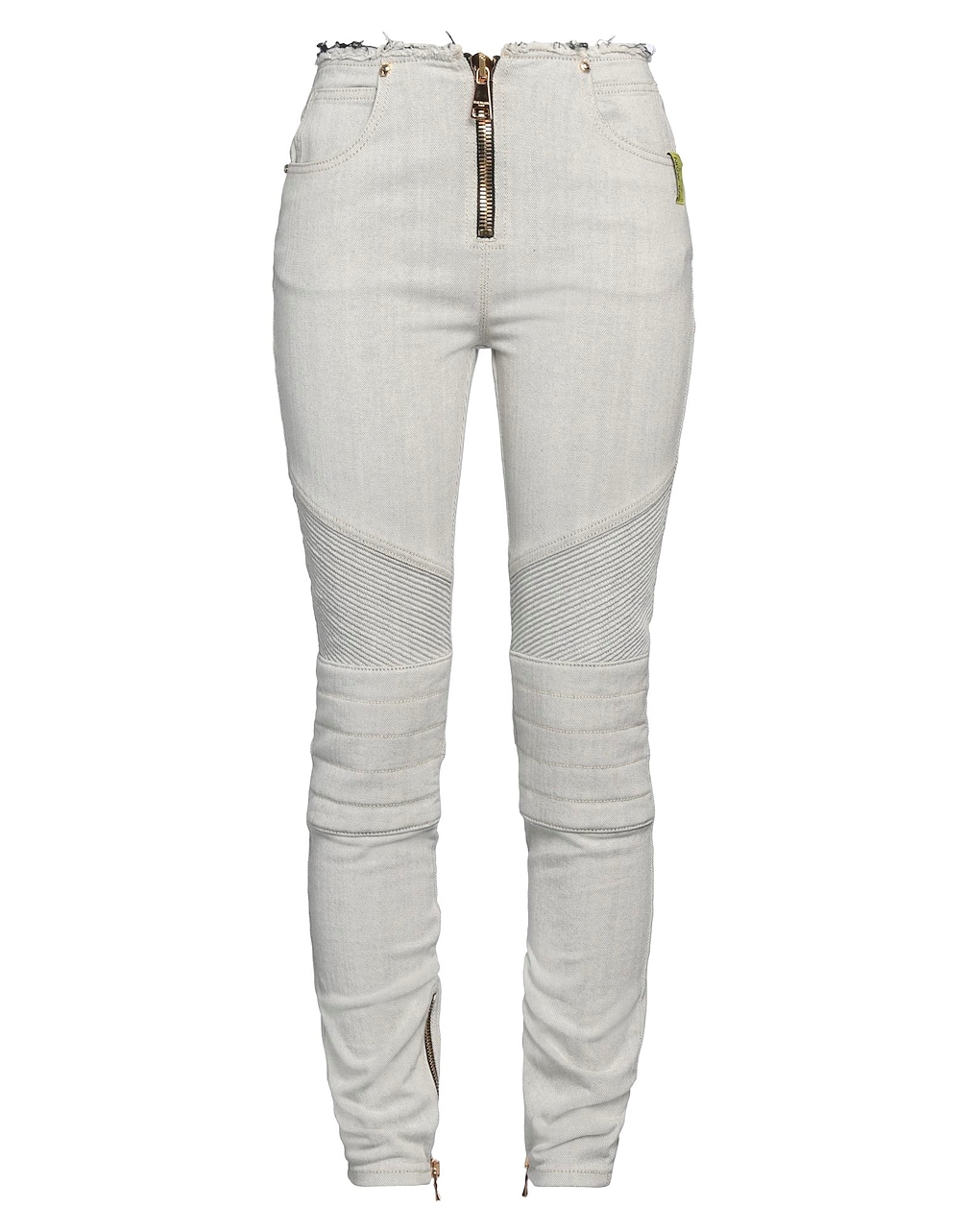 BALMAIN - Jeans