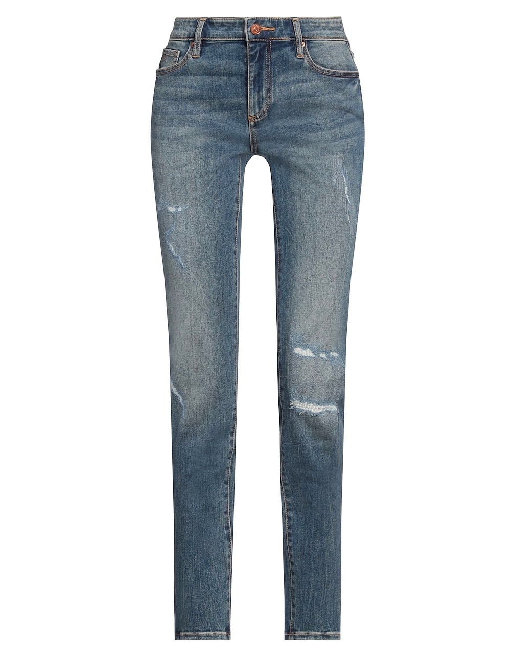ARMANI EXCHANGE - Jeans