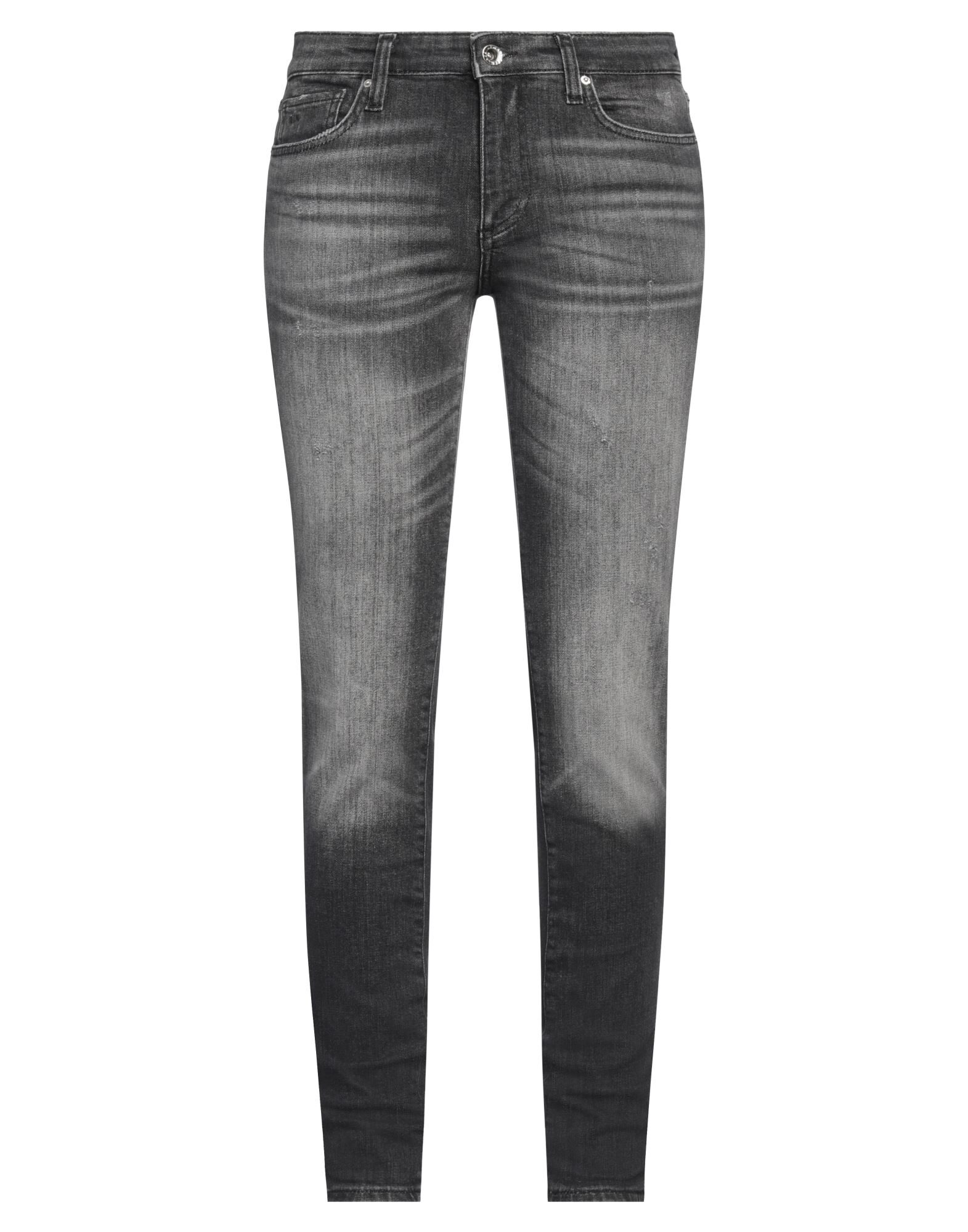 ARMANI EXCHANGE - Pantalones vaqueros