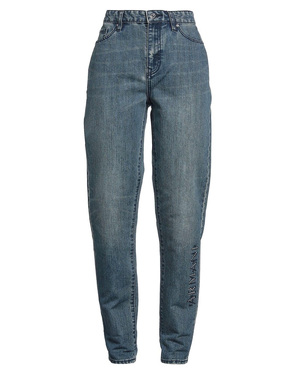 ARMANI EXCHANGE - Jeans
