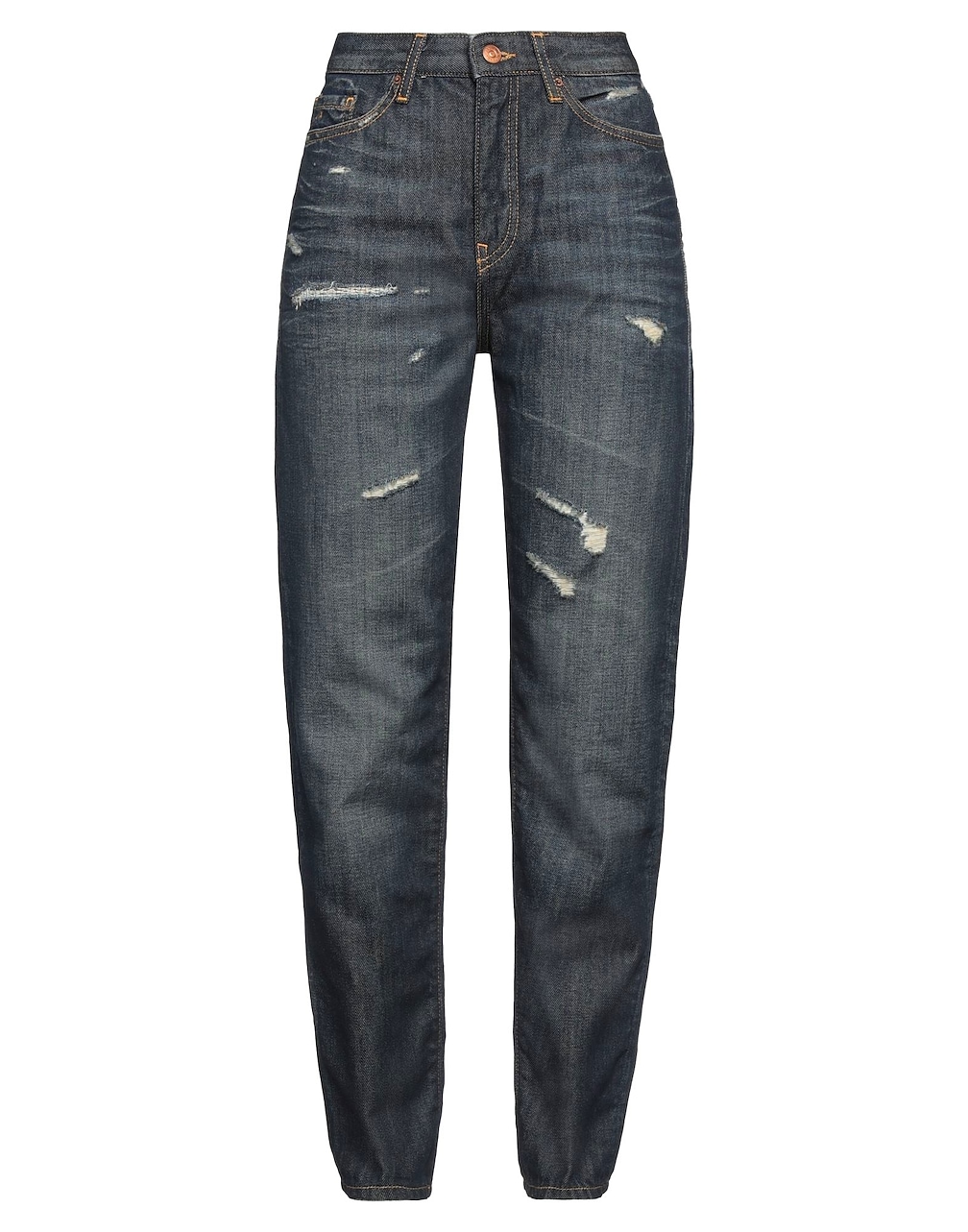 ARMANI EXCHANGE - Jeans