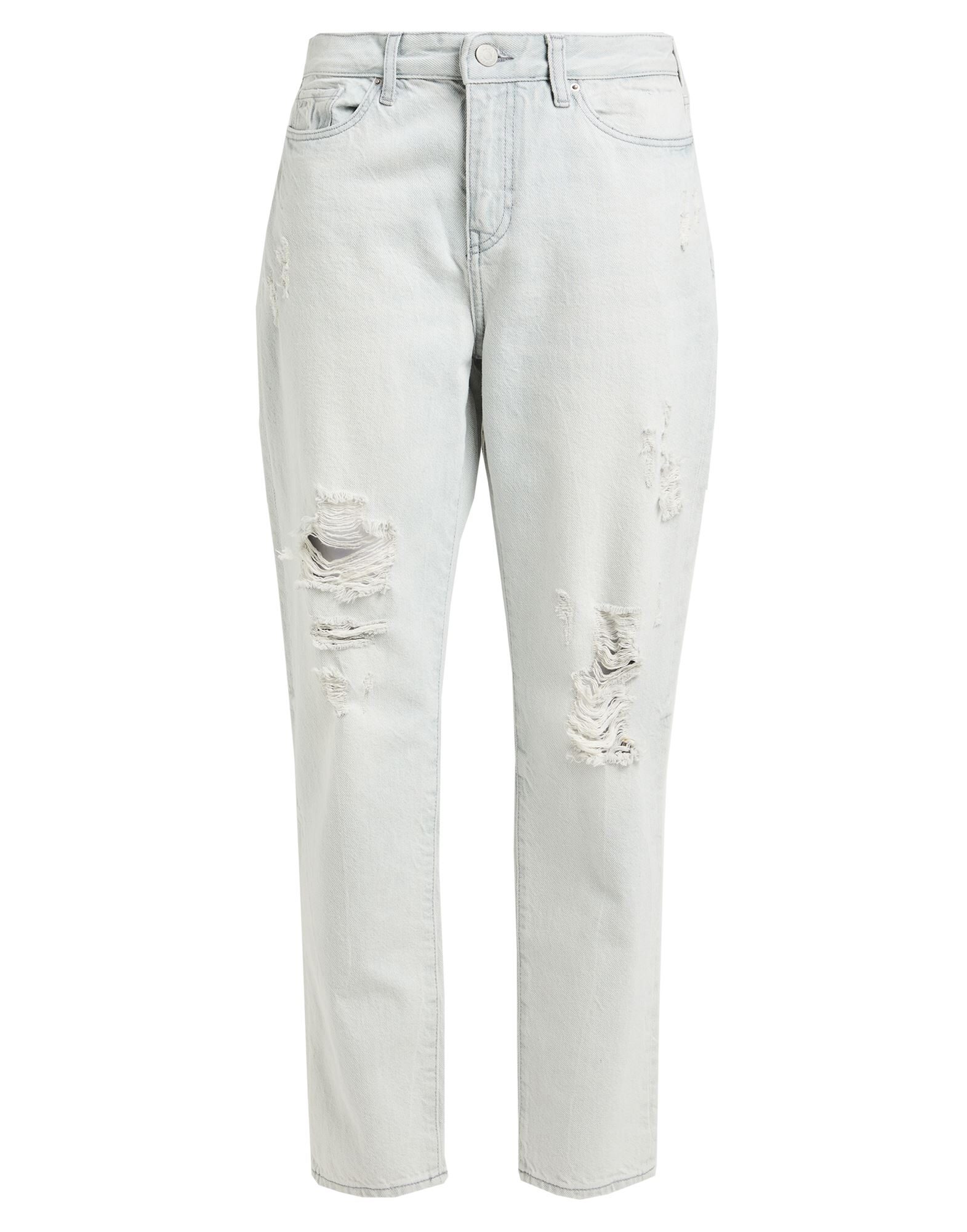 ARMANI EXCHANGE - Джинсовые брюки