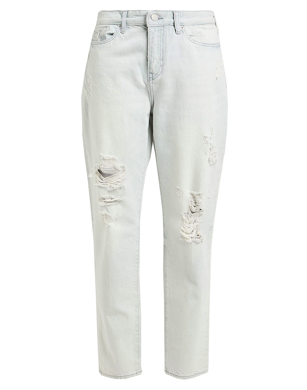 ARMANI EXCHANGE - Jeans