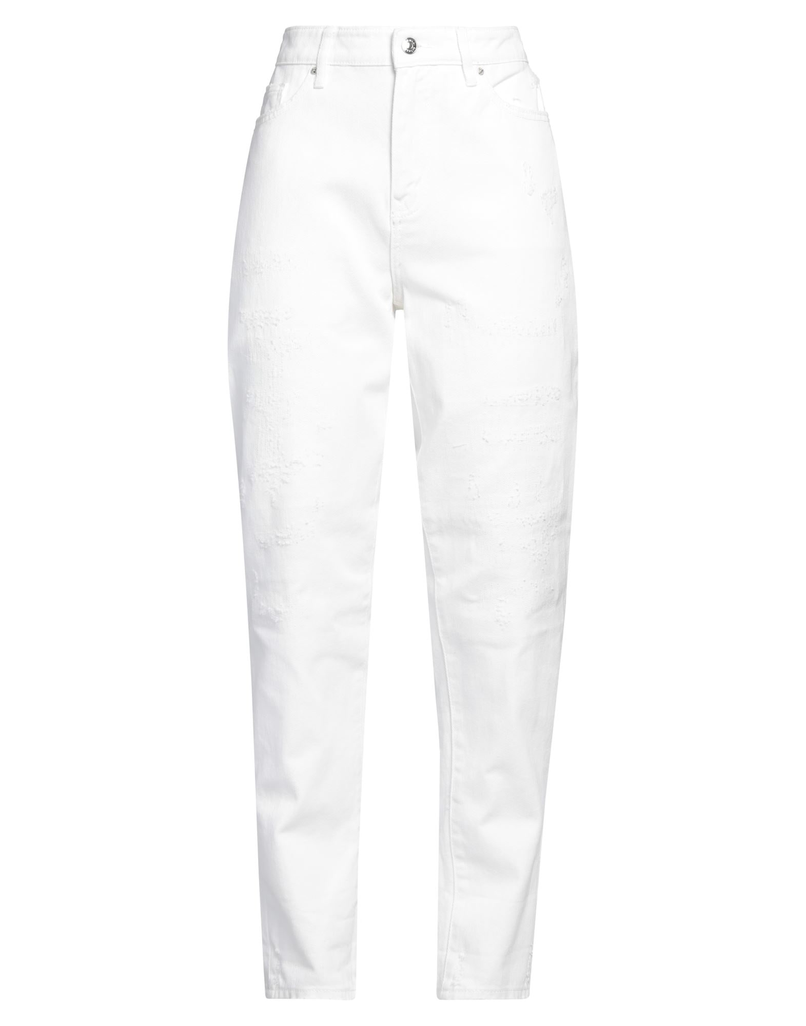 ARMANI EXCHANGE - Jeans