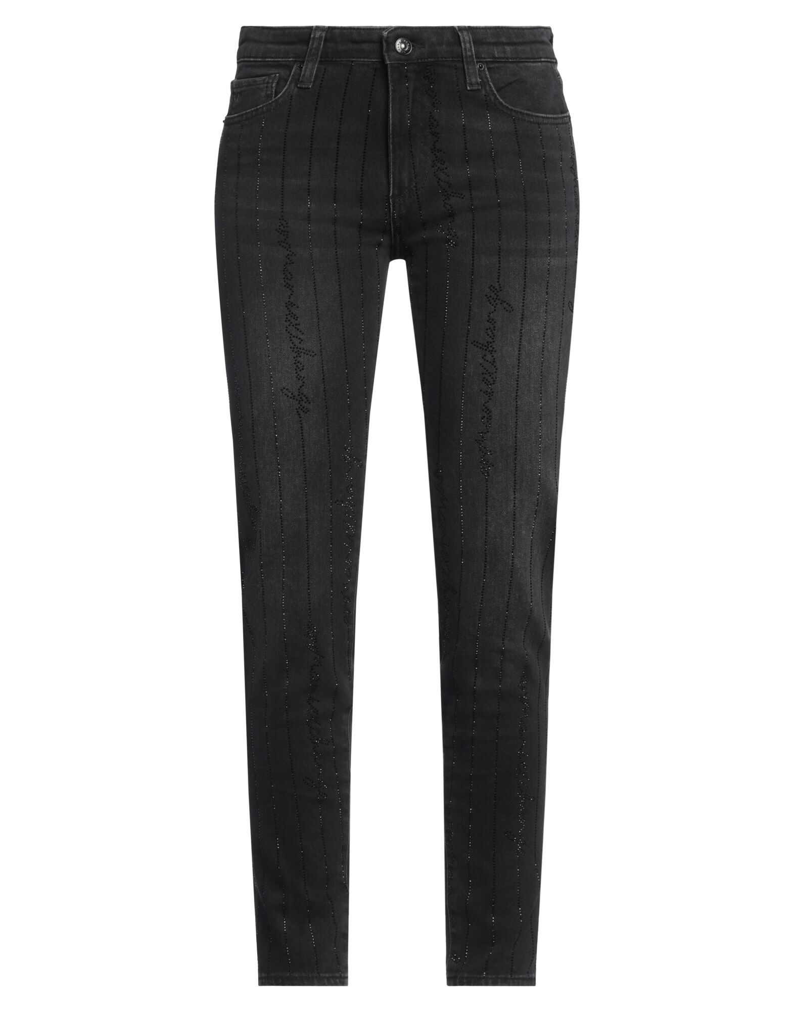 ARMANI EXCHANGE - Pantalons en jean