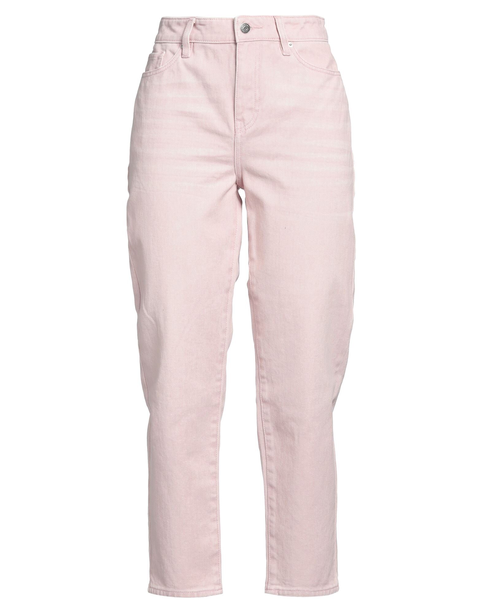 ARMANI EXCHANGE - Jeans