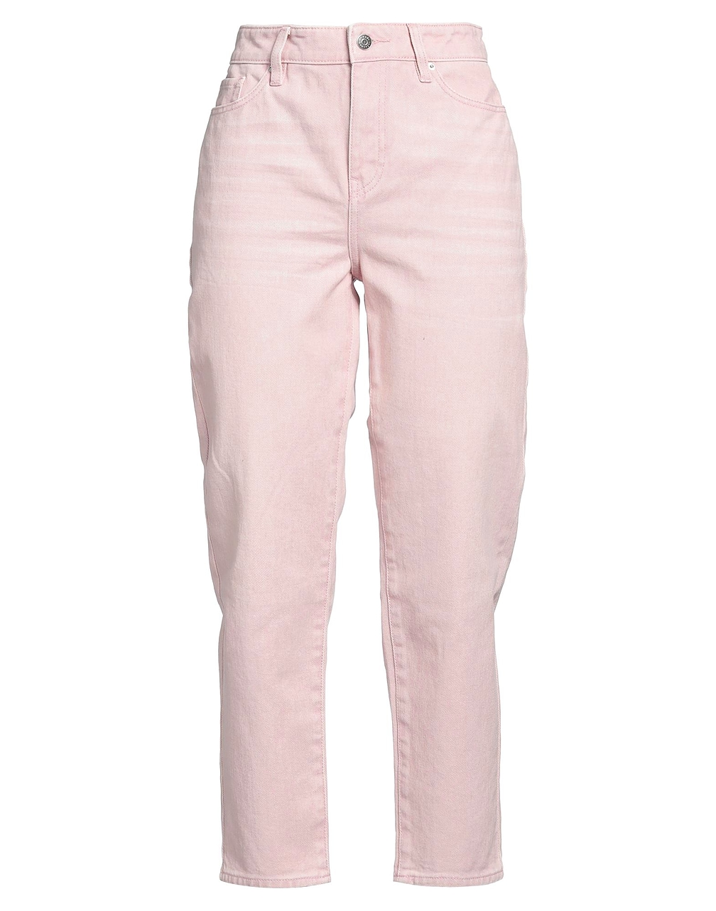 ARMANI EXCHANGE - Jeans