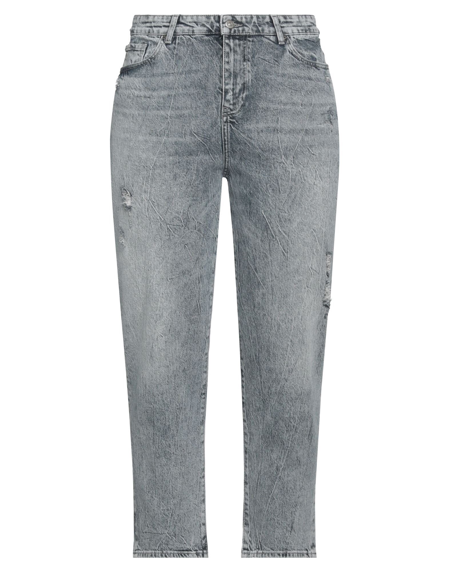 ARMANI EXCHANGE - Τζιν