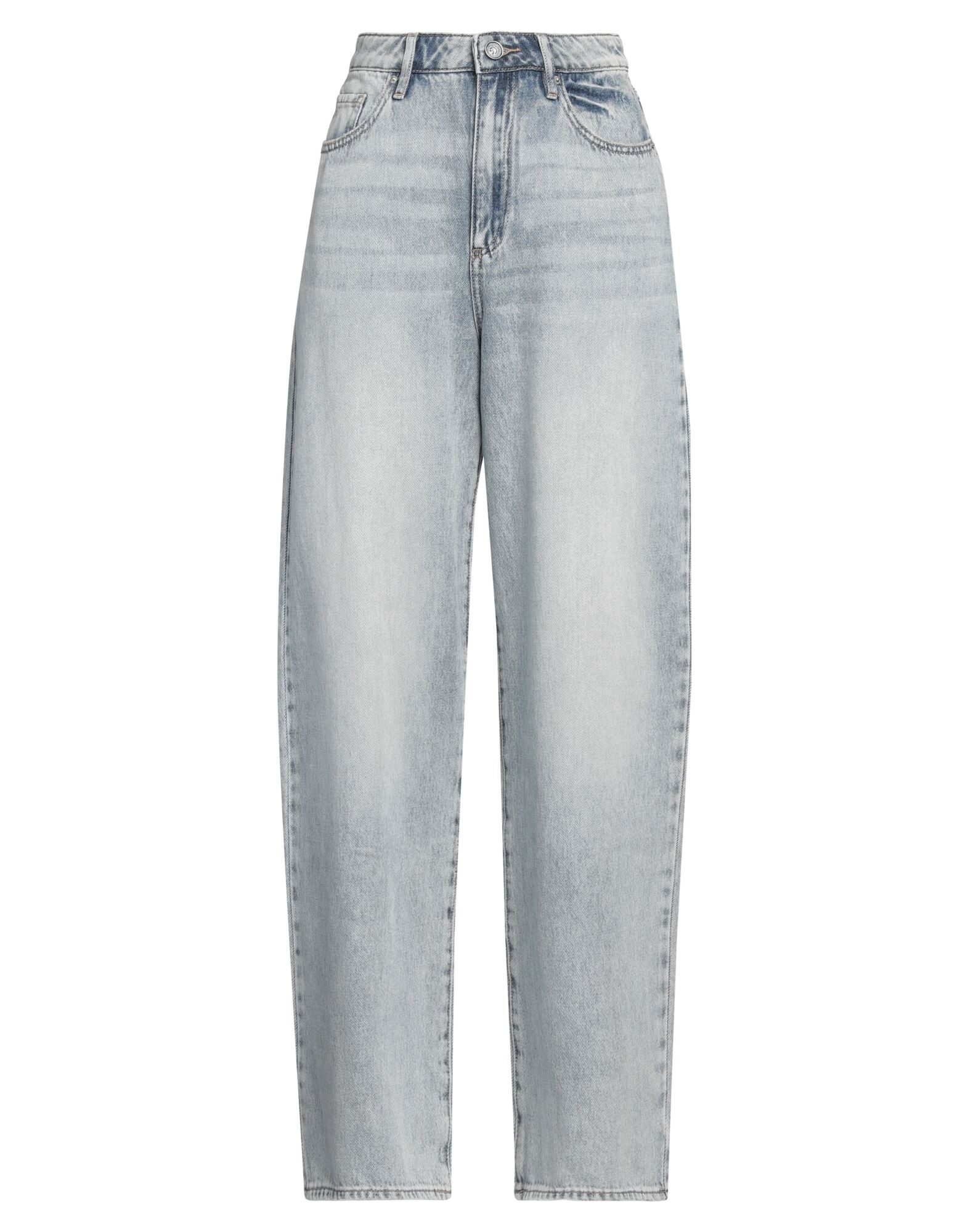 ARMANI EXCHANGE - Jeans