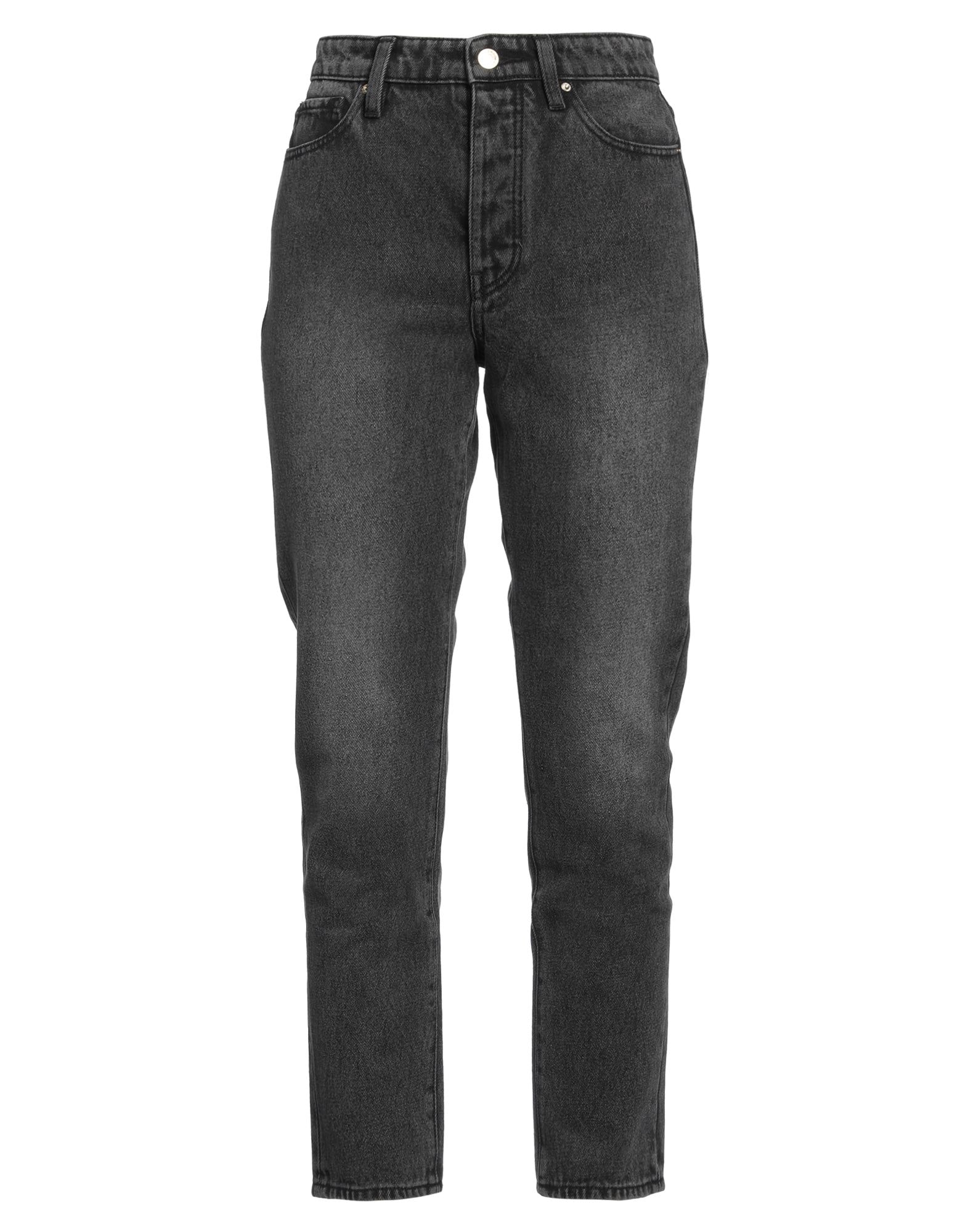 ARMANI EXCHANGE - Τζιν