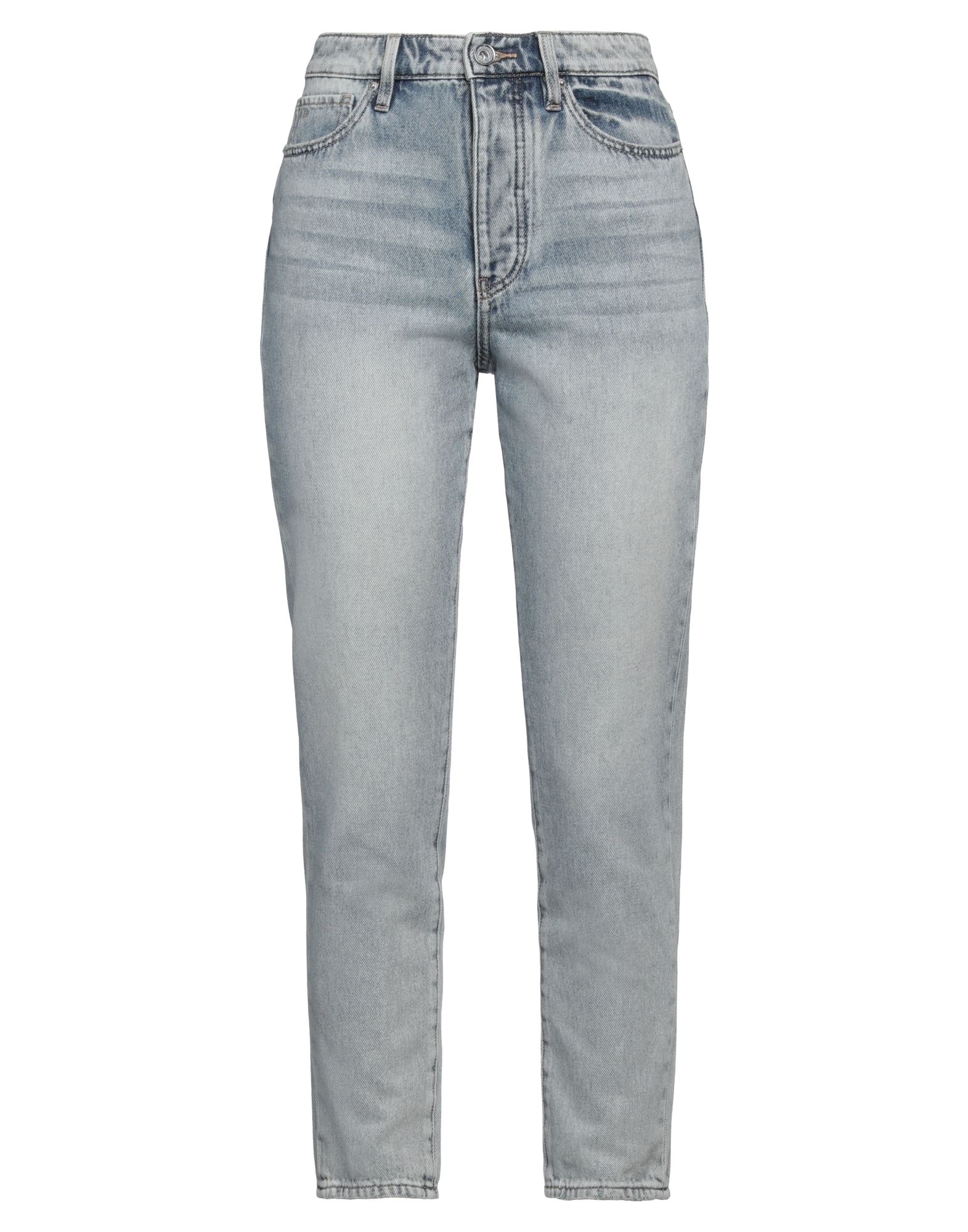 ARMANI EXCHANGE - Jeans
