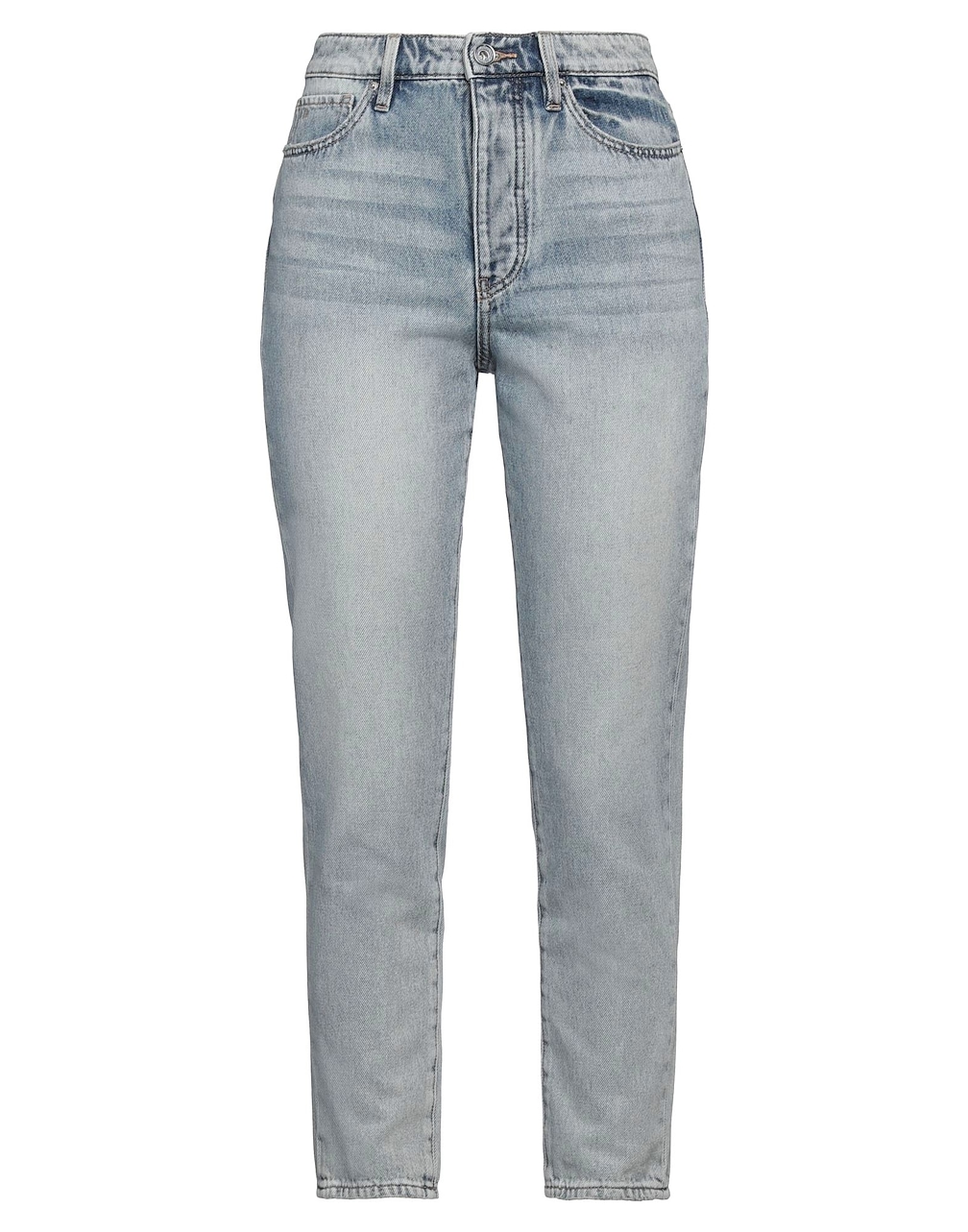 ARMANI EXCHANGE - Jeans