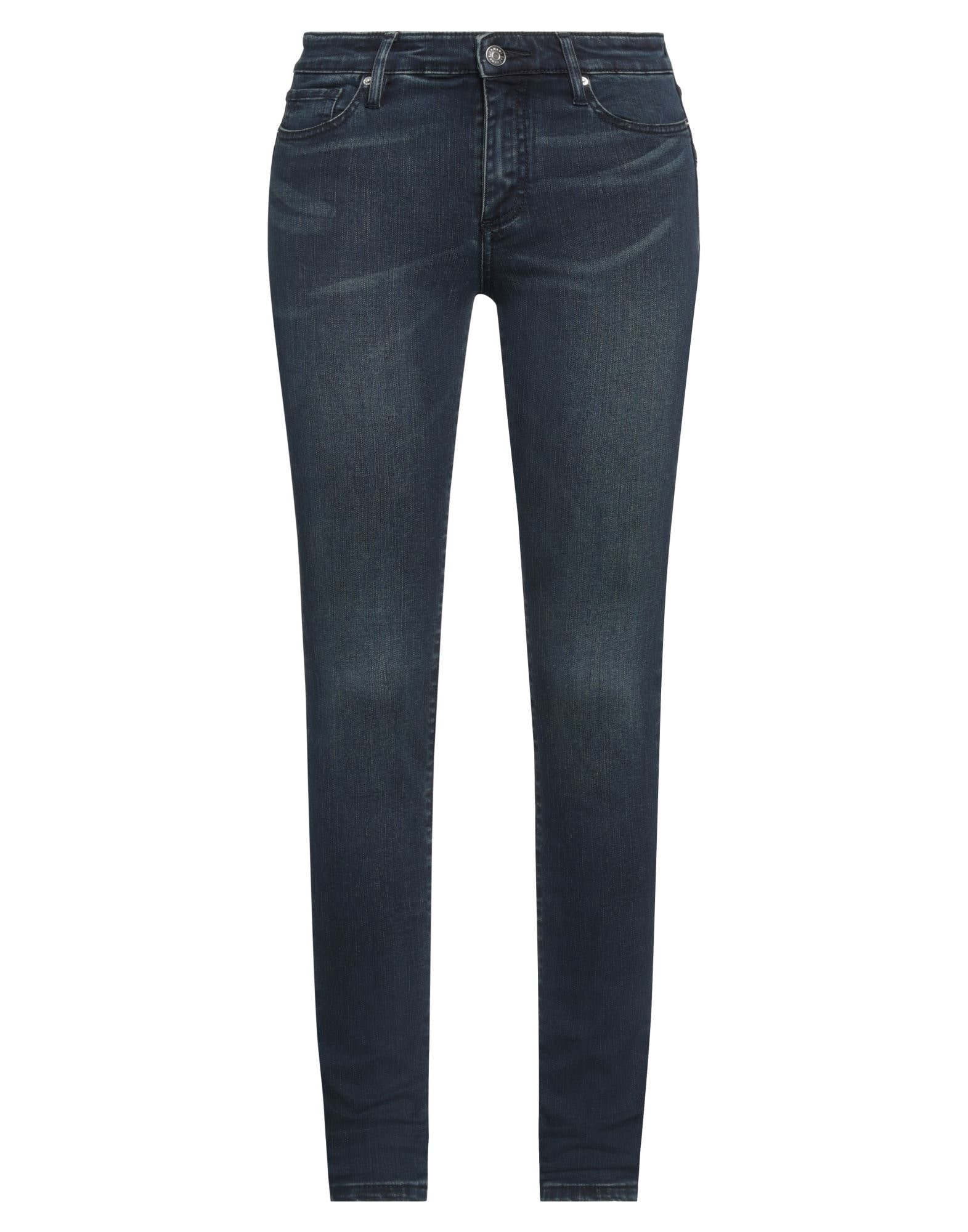 ARMANI EXCHANGE - Jeanshosen