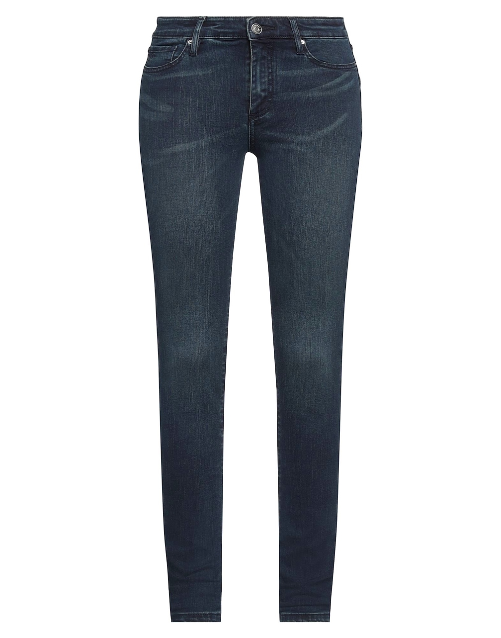 ARMANI EXCHANGE - Jeanshosen