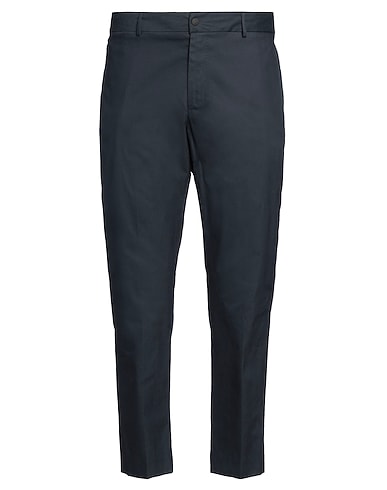 PT Torino Hosen 65% Baumwolle, 29% Polyamid, 6% Elastan