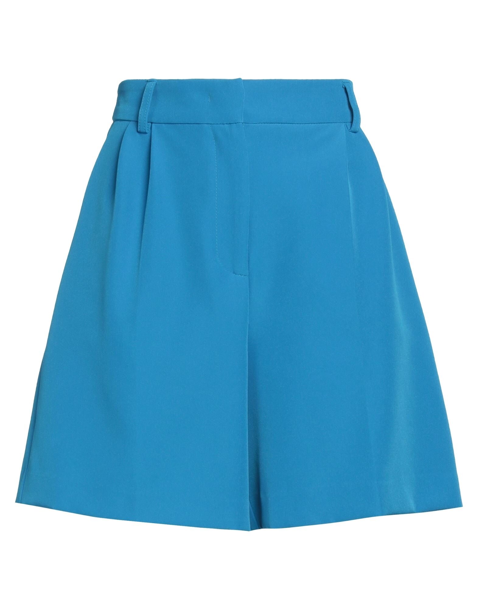 DANIELA DREI - Shorts & Bermuda Shorts