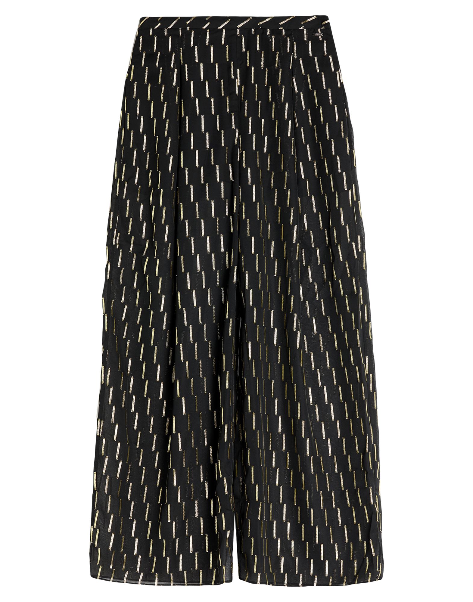 ARMANI EXCHANGE - Hosen