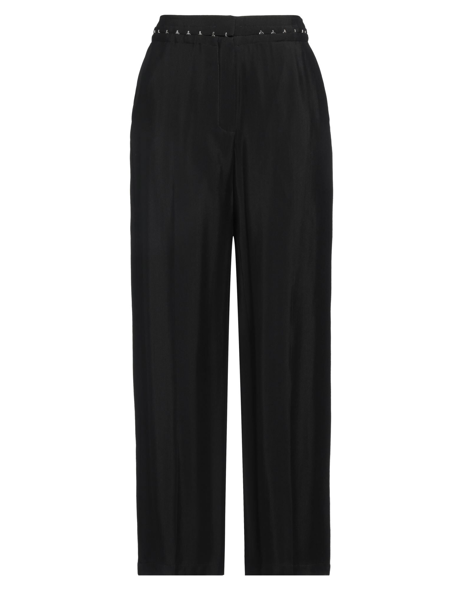 MUGLER - Pants