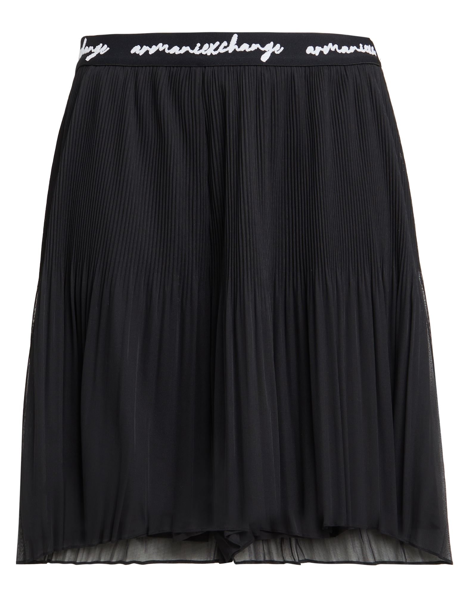 ARMANI EXCHANGE - Shorts & Bermuda Shorts