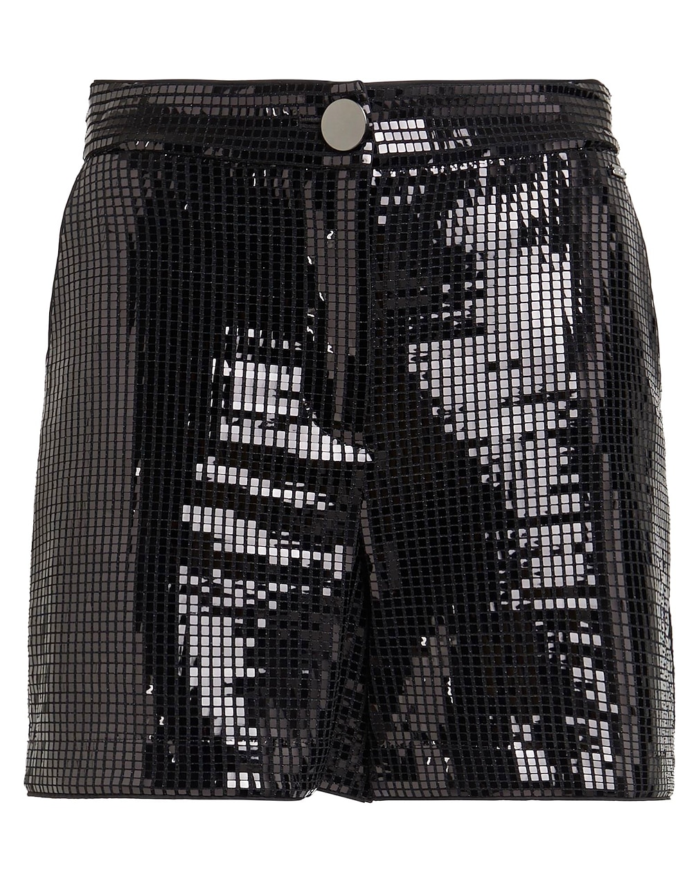 ARMANI EXCHANGE - Shorts & Bermuda Shorts