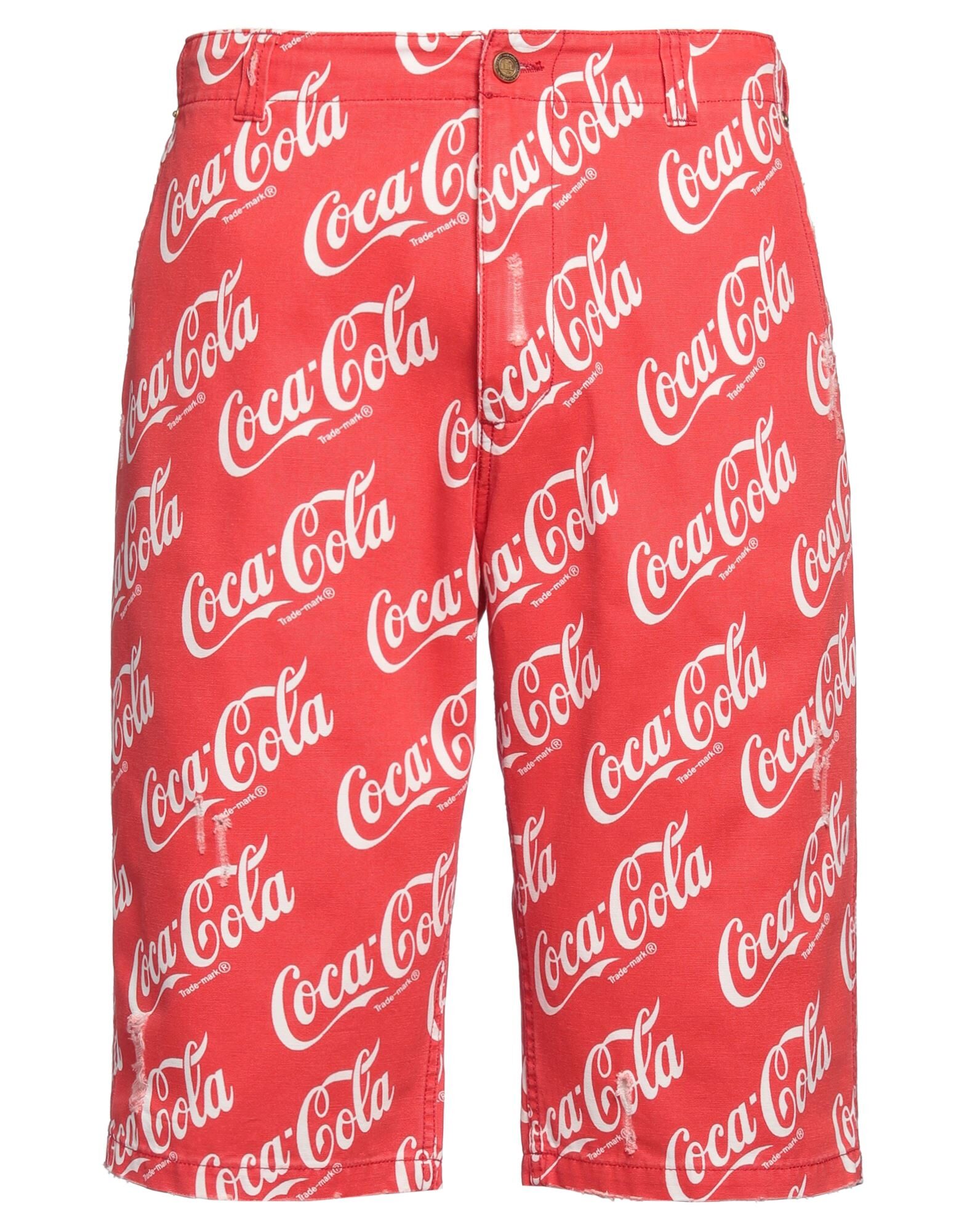 ERL - Shorts & Bermuda Shorts