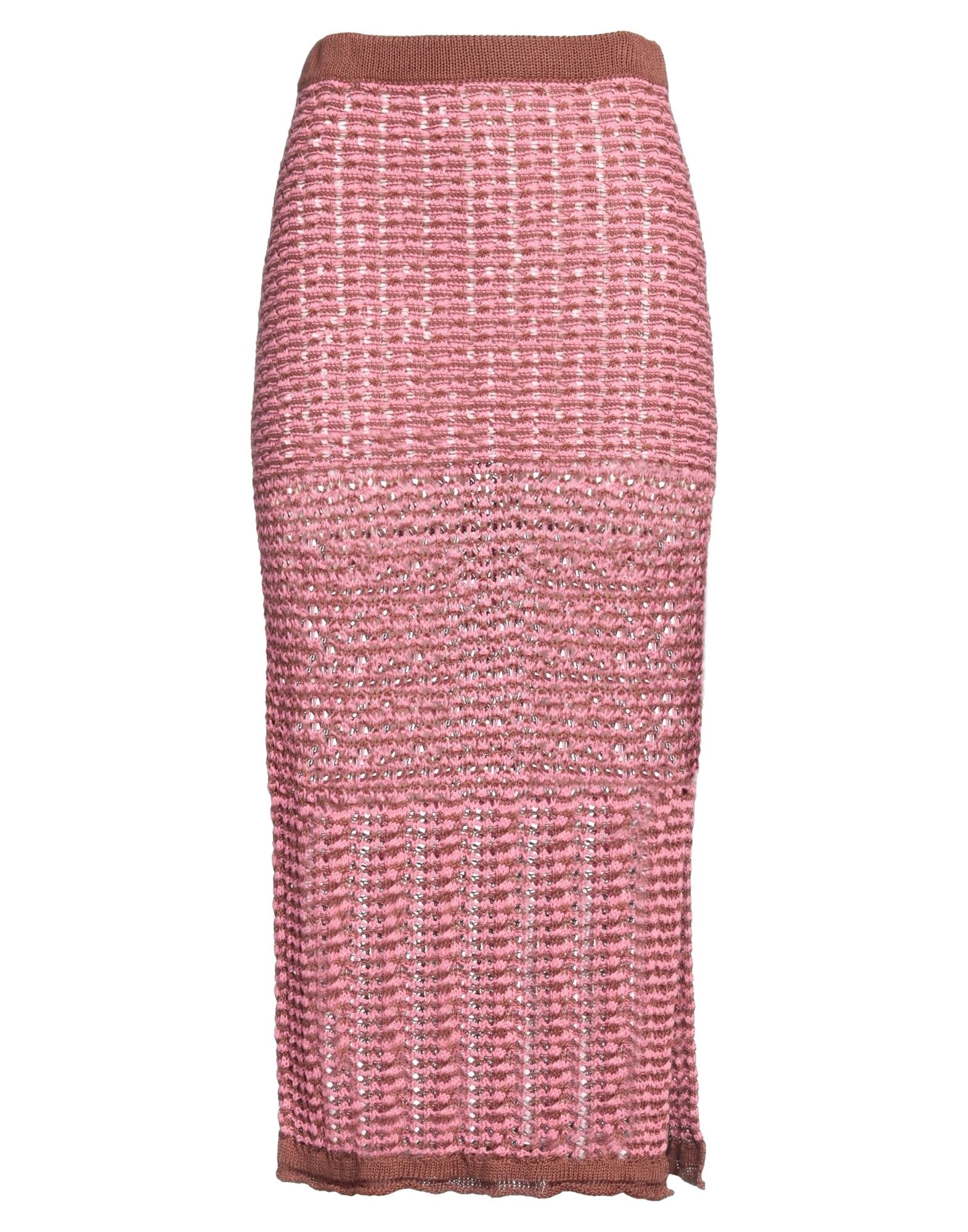 MARCO RAMBALDI - Midi skirts