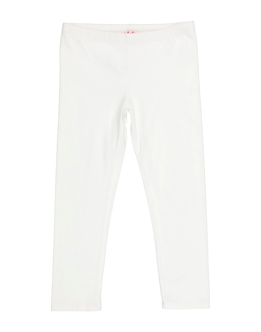 IL GUFO - Leggings