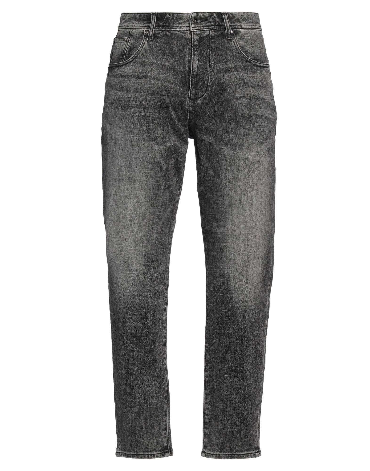 ARMANI EXCHANGE - Jeans