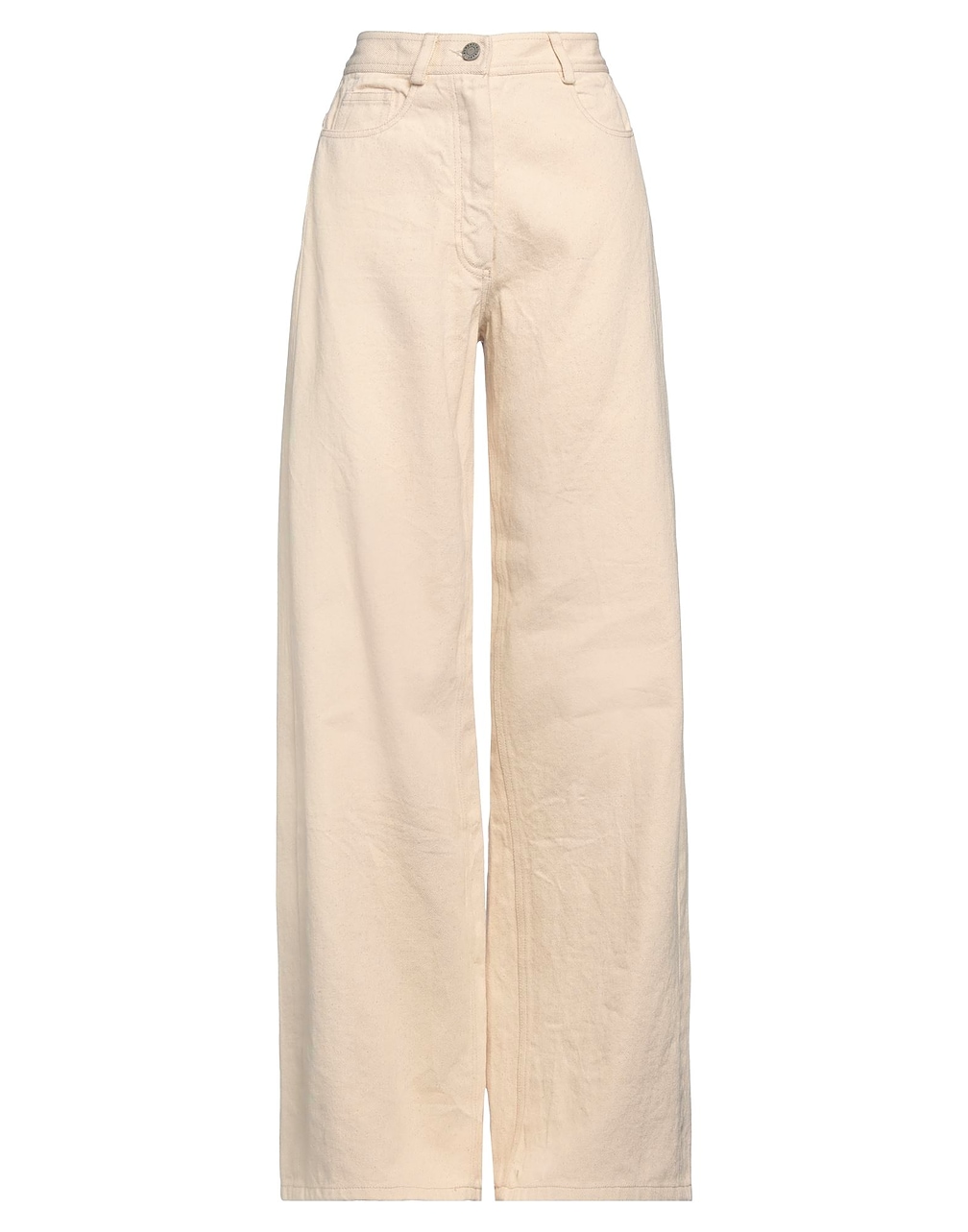 ISABEL BENENATO - Jeans