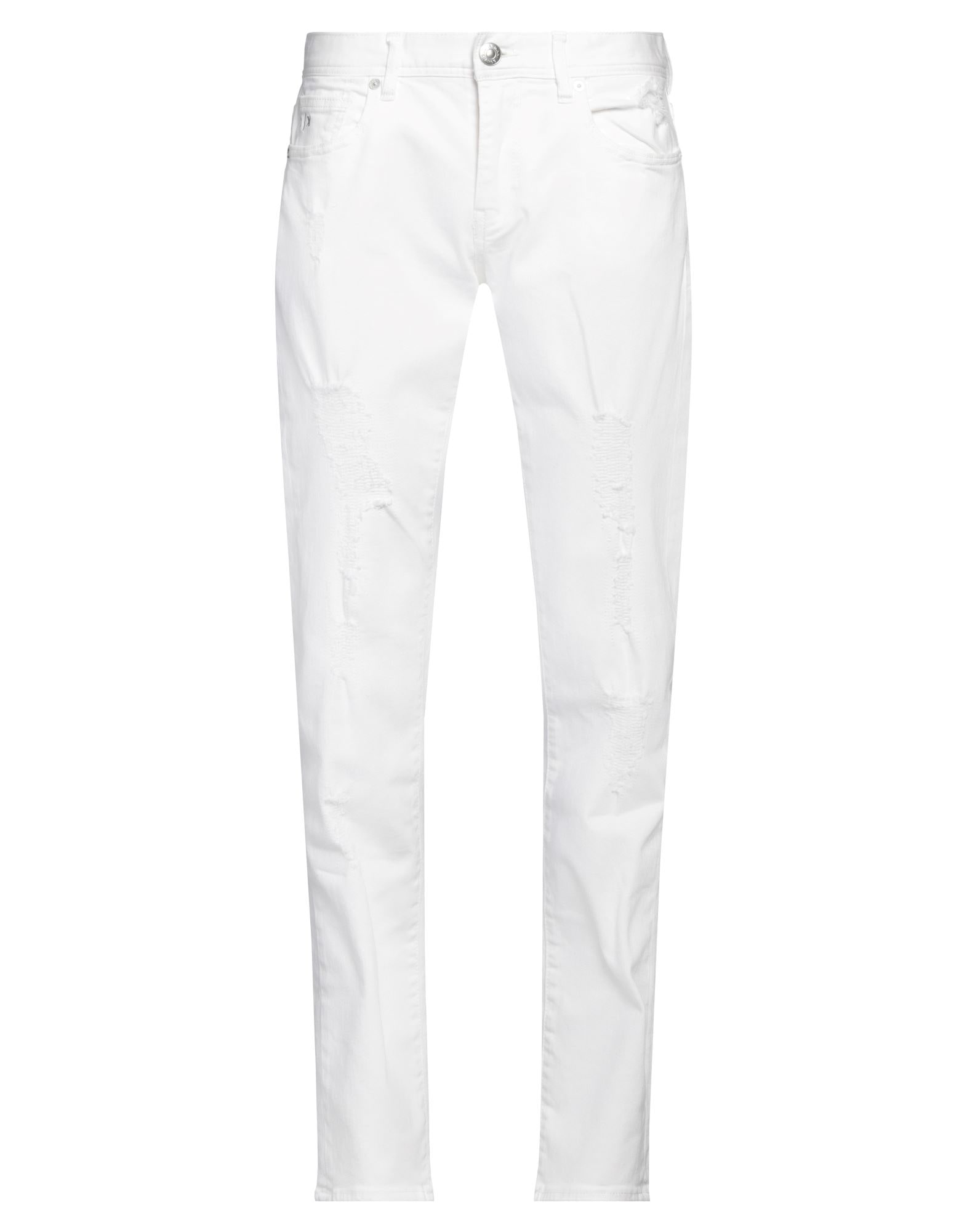 ARMANI EXCHANGE - Jeans