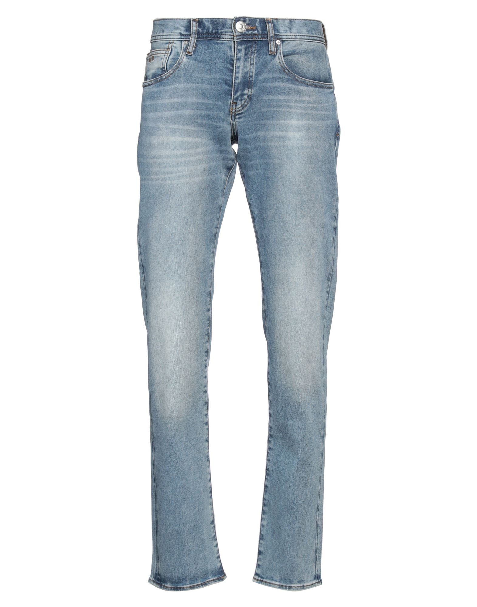 ARMANI EXCHANGE - Jeans