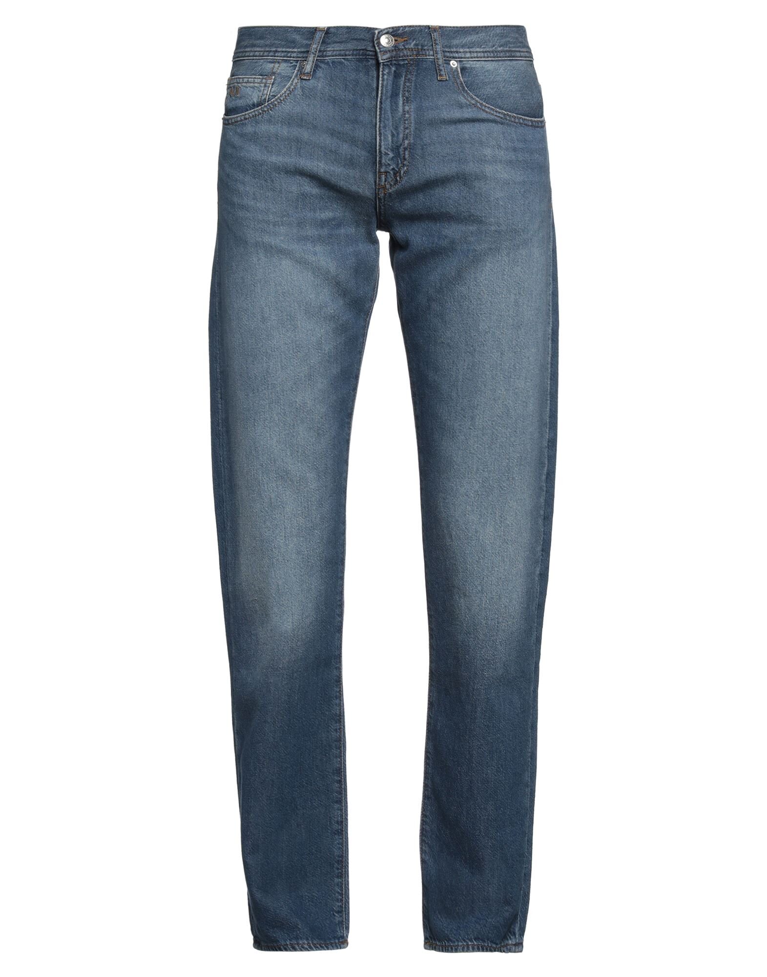 ARMANI EXCHANGE - Jeans