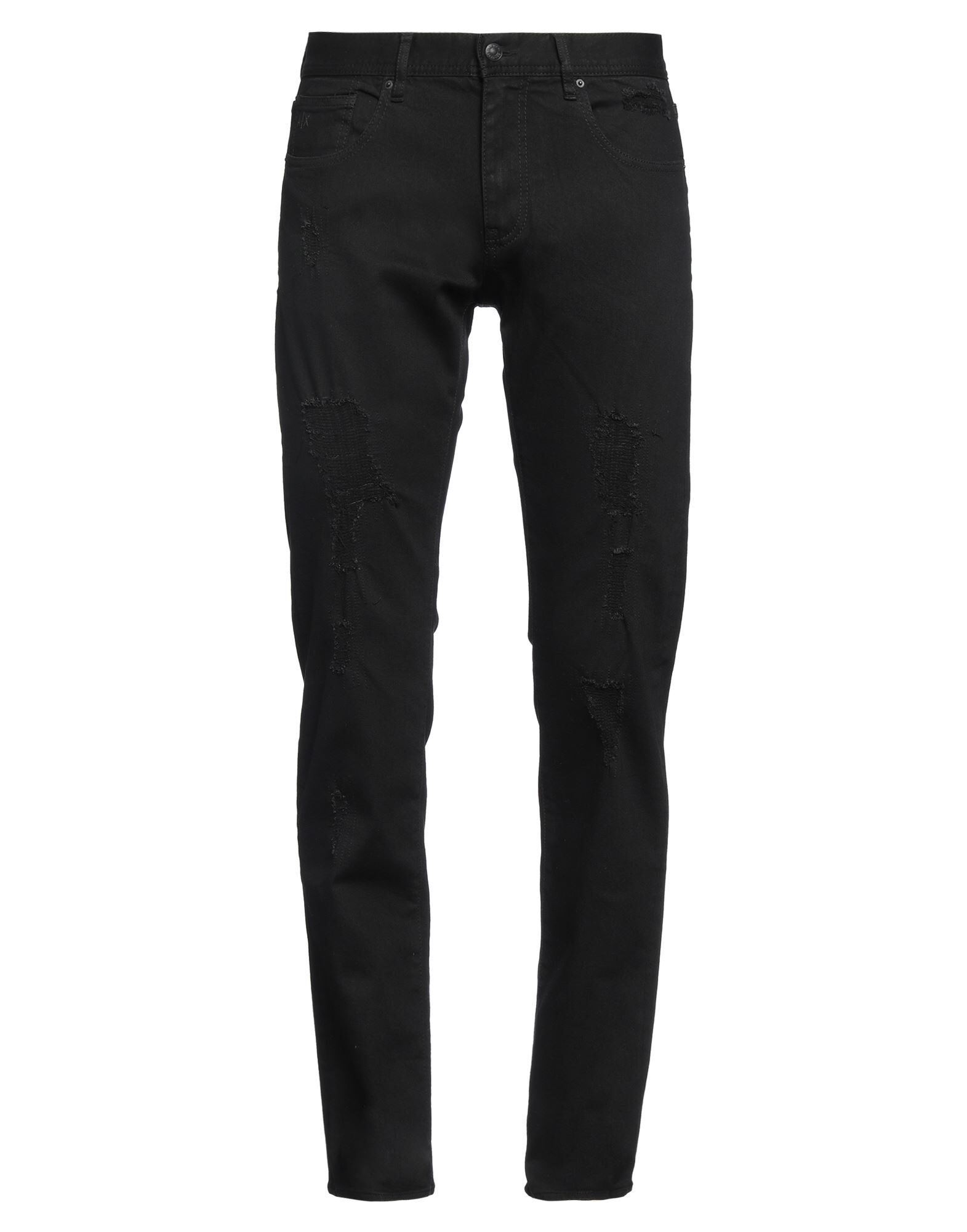 ARMANI EXCHANGE - Jeanshosen