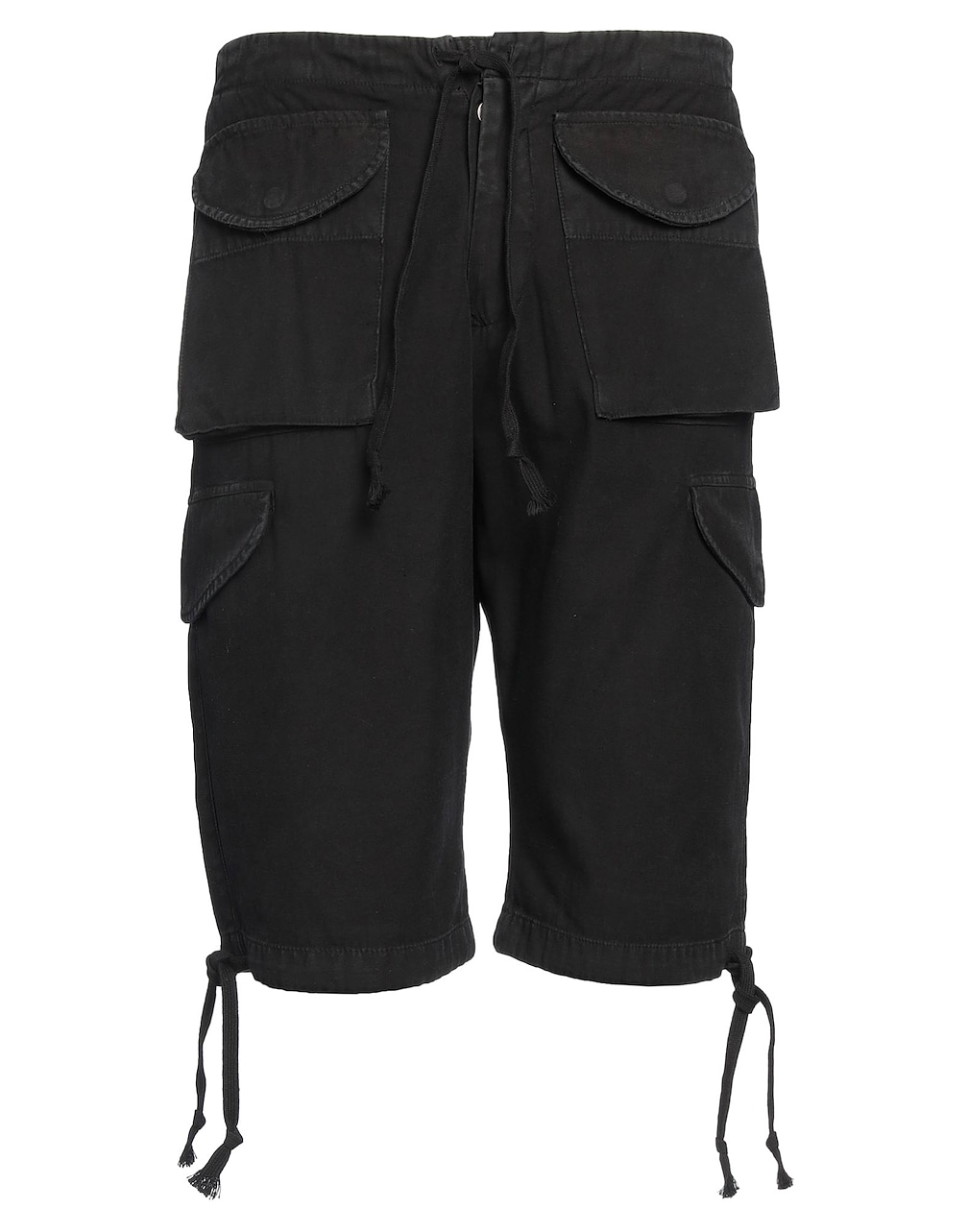 GREG LAUREN - Shorts e bermuda