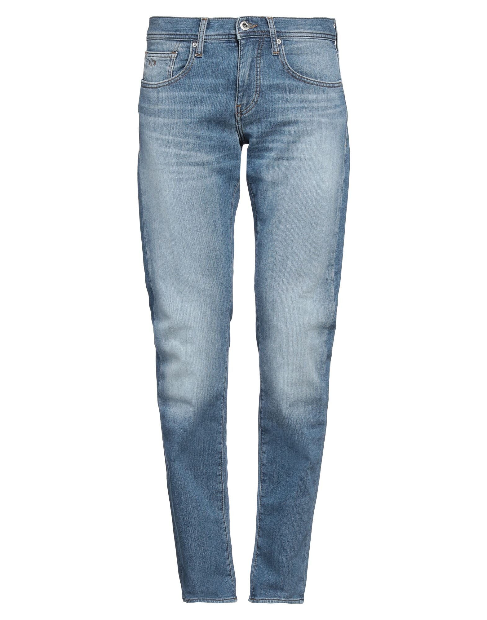 ARMANI EXCHANGE - Jeans