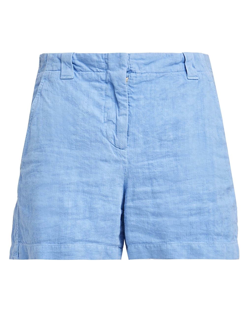 GIORGIO ARMANI - Shorts et bermudas