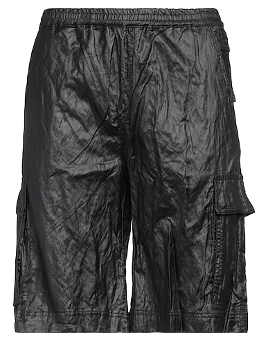 44 LABEL GROUP Shorts & Bermudas 75% Viskose, 14% PES, 8% Baumwolle, 3% Metallfaser