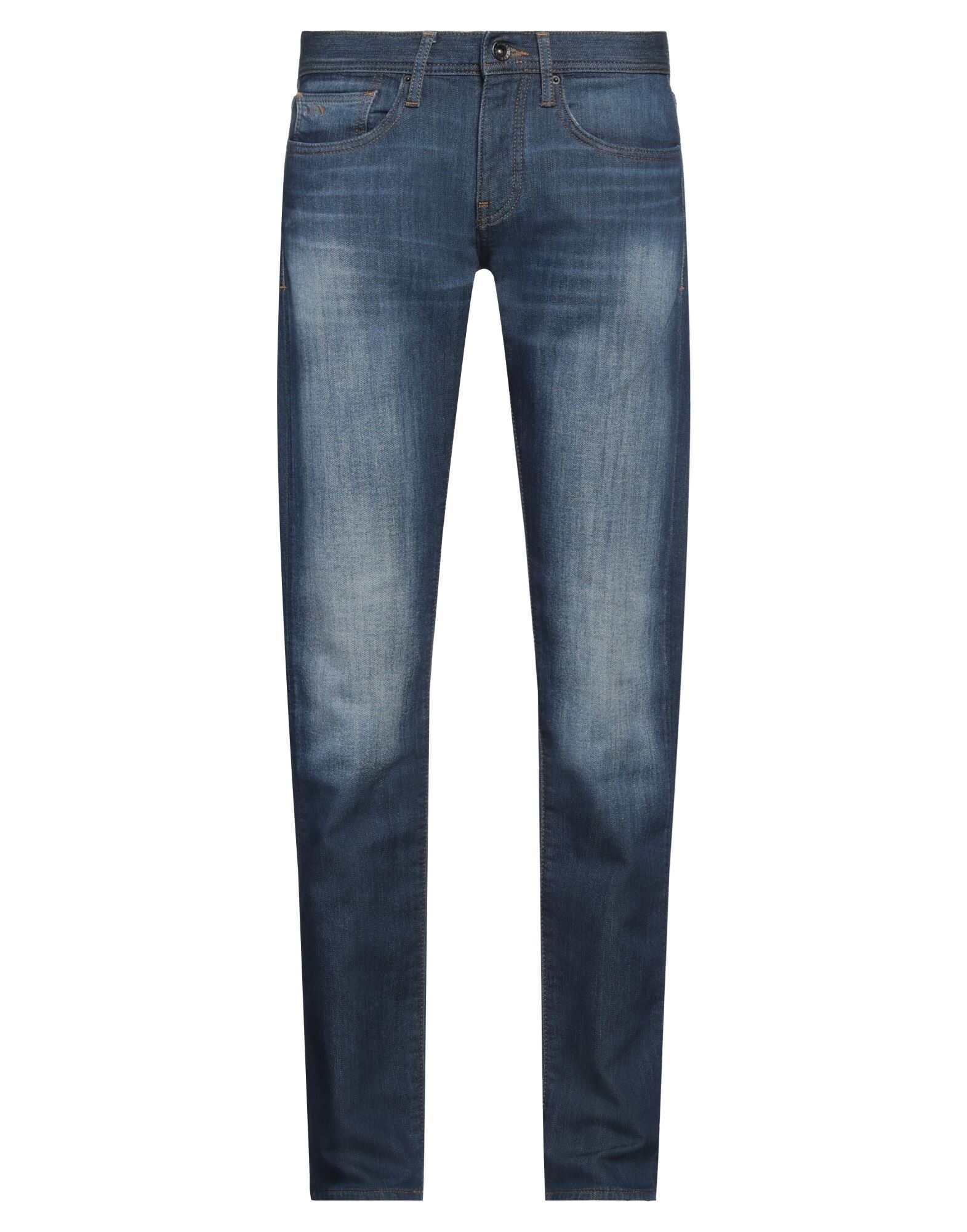 ARMANI EXCHANGE - Jeans